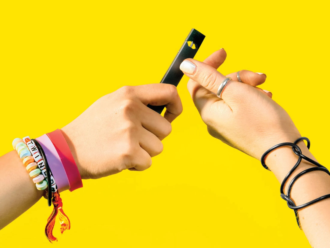 Your Teen Is Smoking Weed: 5 Real Perspectives That Could Change Everything (And What to Do Next)