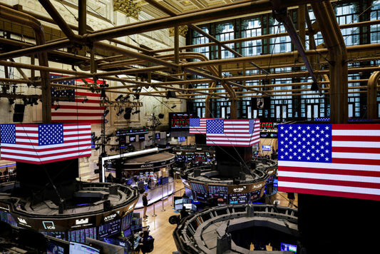 Wall Street & Cannabis Banking: The Next Wave of Deals Is Already Brewing