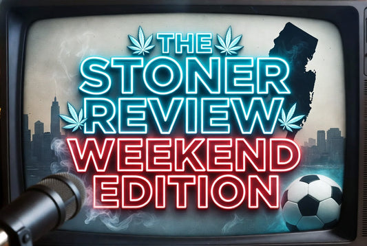 Stoner Review Sports Bulletin: Spain vs Argentina – Epic Roads to the 2026 World Cup Final