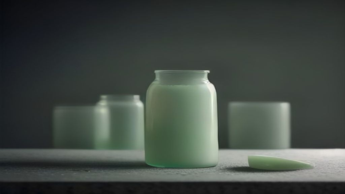 50 Mind-Blowing Cannabis Products 2026 — Part 5: Wellness, Tech & Niche Wonders — The Stoner Review