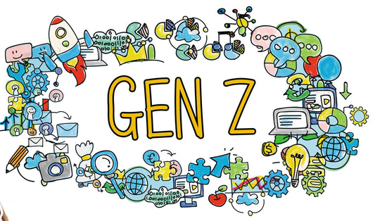 Gen Z Cannabis Trends in 2026