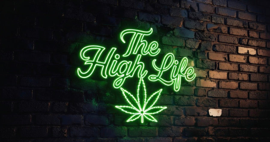 Lessons from 420 2026: Keep the Culture Alive