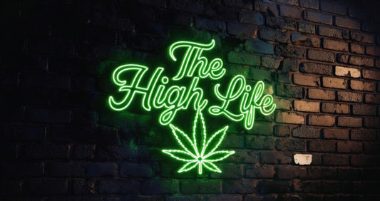 2026 Cannabis Fashion & Culture Trends: From Subtle Streetwear to Festival Vibes