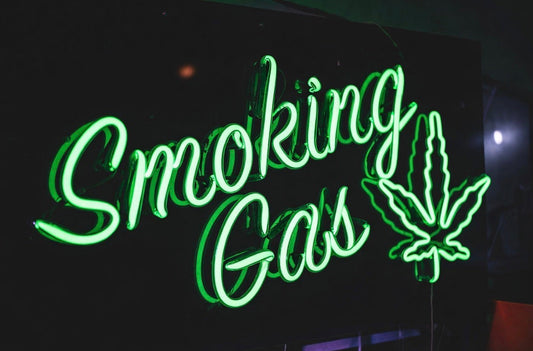 Top 10 Cannabis Strains Dominating the US in 2026 (With Honest Reviews)