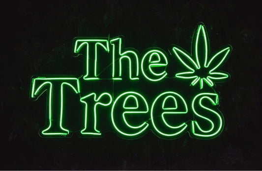 “Grow Cannabis in Oregon, They Said” – The Realities of Home Growing in the Beaver State (2026)