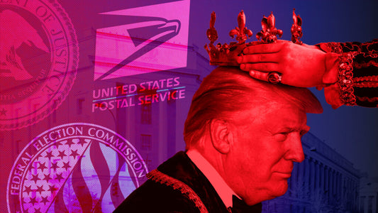 The Road to Legalization: How Likely Is Trump to Federally Legalize Cannabis?