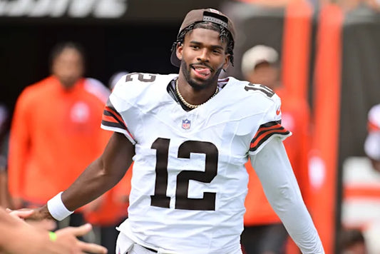 Updated NFL Minicamp Dispatch: Adding the Sanders Kid to the Mix The Good, Bad, and Ugly – with Shedeur Sanders Spotlight