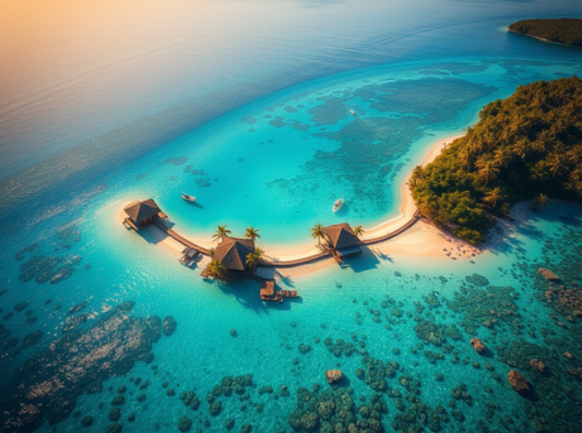 Fiji’s Saba Saga – The Roots of Prohibition and the First Sparks of Change