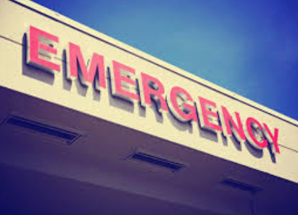 What the Hell is “Scromiting”? The Real Talk on Cannabinoid Hyperemesis Syndrome (CHS)