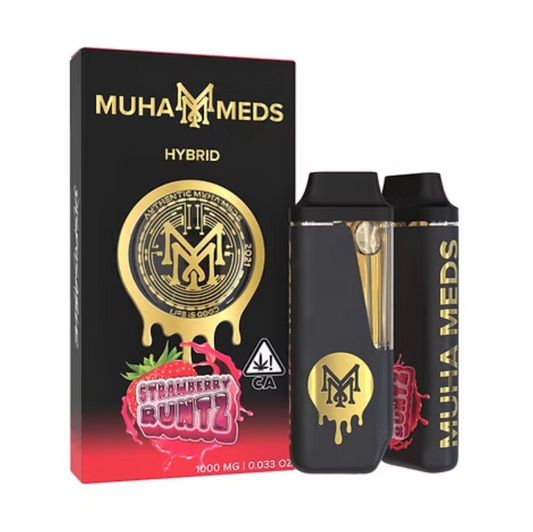 Is the Muha Penjamin Safe? What You Need to Know Before You Buy