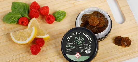 Top 5 New or Rapidly Rising Cannabis Brands in New Jersey in 2026: Why They Actually Deserve Your Attention