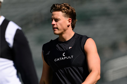 Cincinnati Bengals Offseason Program: Building Momentum for a Super Bowl Push in 2026