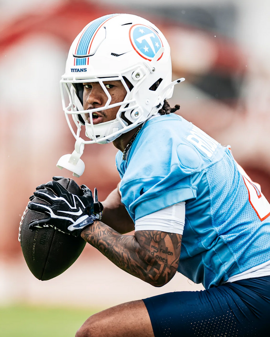 NFL Sleepers 2026: From Rock Bottom Rebuilds to Playoff Contenders – The Teams That Could Flip the Script This Season