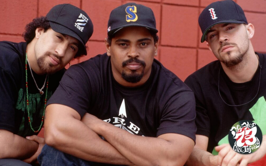 Cypress Hill Weed Brand 2026: B-Real's Dr. Greenthumb's Dispensaries & Insane OG Strain Explained