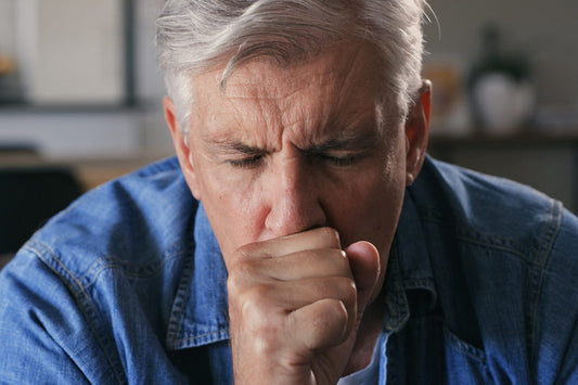 🚫 Myth Busted: Does Coughing More Get You Higher?