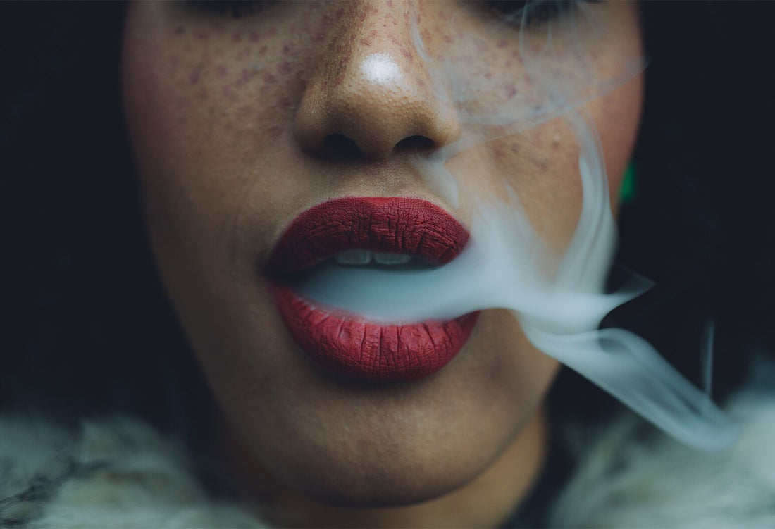 Sex & Weed: Why the Combo Hits So Damn Good (And How to Make It Even Better)