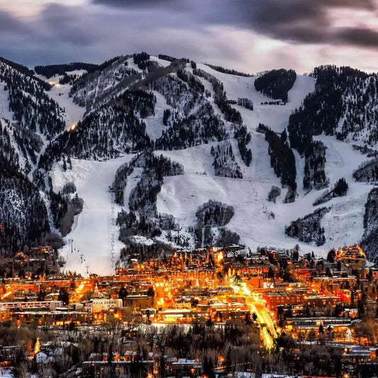 OFFICIAL RULES THE STONER REVIEW ASPEN ELEVATED ESCAPE WEEKEND SWEEPSTAKES NO PURCHASE NECESSARY TO ENTER OR WIN. A PURCHASE WILL NOT INCREASE YOUR CHANCES OF WINNING.