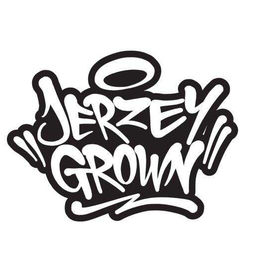 Jerzey Grown Morning Haze Pre-Roll Review 2026: High-Potency Cerebral Sativa Energy from the Garden State