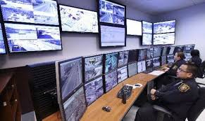 State Surveillance in New Jersey: How Police Investigate When They Suspect Cannabis Activity But Aren’t 100% Sure