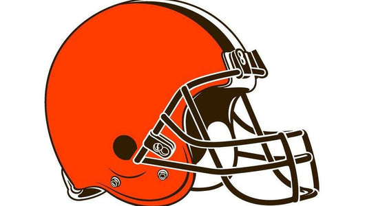 Cleveland Browns 2026: Todd Monken’s Orange Reset — Can the Dawg Pound Rise from the 5-12 Ashes or Is This Just Another Rebuild Haze?