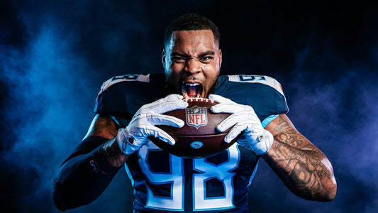 Here's the latest in the NFL as of Monday, June 22, 2026 — offseason mode, but the moves and drama are heating up.