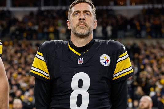 The Real Story on Aaron Rodgers and the Pittsburgh Steelers (as of May 13–14, 2026)