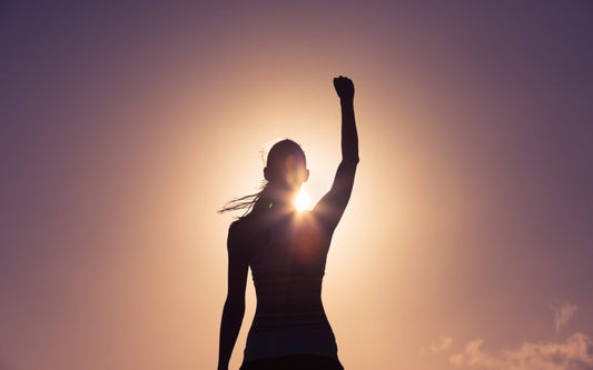Does Cannabis Give Me More Self Esteem? The Honest Answer from the Trenches