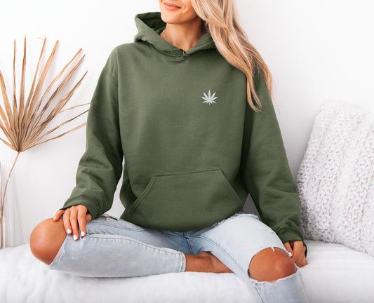 Self-Care Sunday: 5 Cannabis Rituals to Reset After a Wild Weekend