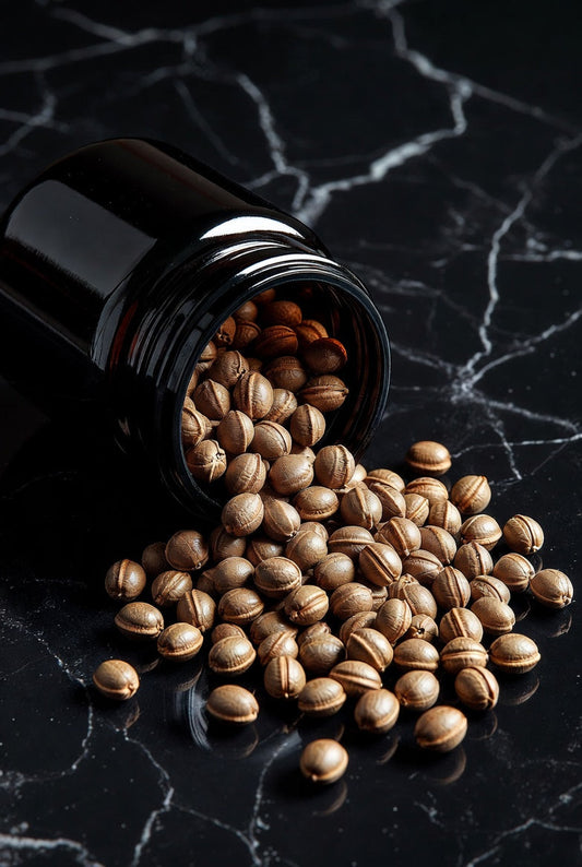 The Stoner Review: Will Cannabis Seeds Be Banned in 2026? The New U.S. Federal Seed Law Explained