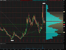 The 2026 Cannabis Stock Prophecy: Forgotten MSOs and Ancillary Plays Poised to Explode as Federal Walls Crumble