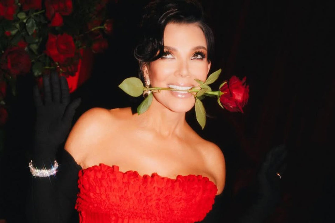 Saturday Smoke Signals: Hood Laughs – When the Stars Got Too Glam to Handle the Green