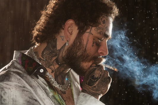 Top Artists & Their Legendary Weed Habits in 2026: From Studio Sessions to Empire Building