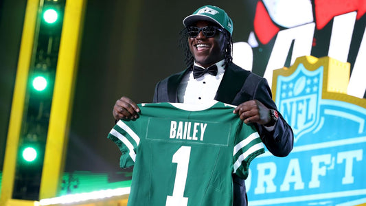 New York Jets 2026: Aaron Glenn’s Second Act — Rebuilding the Gang Green Machine or Another Year in the Trenches?