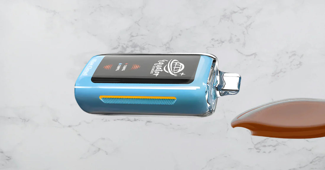 Disposable the Vapes: What Everyone Really Needs to Know