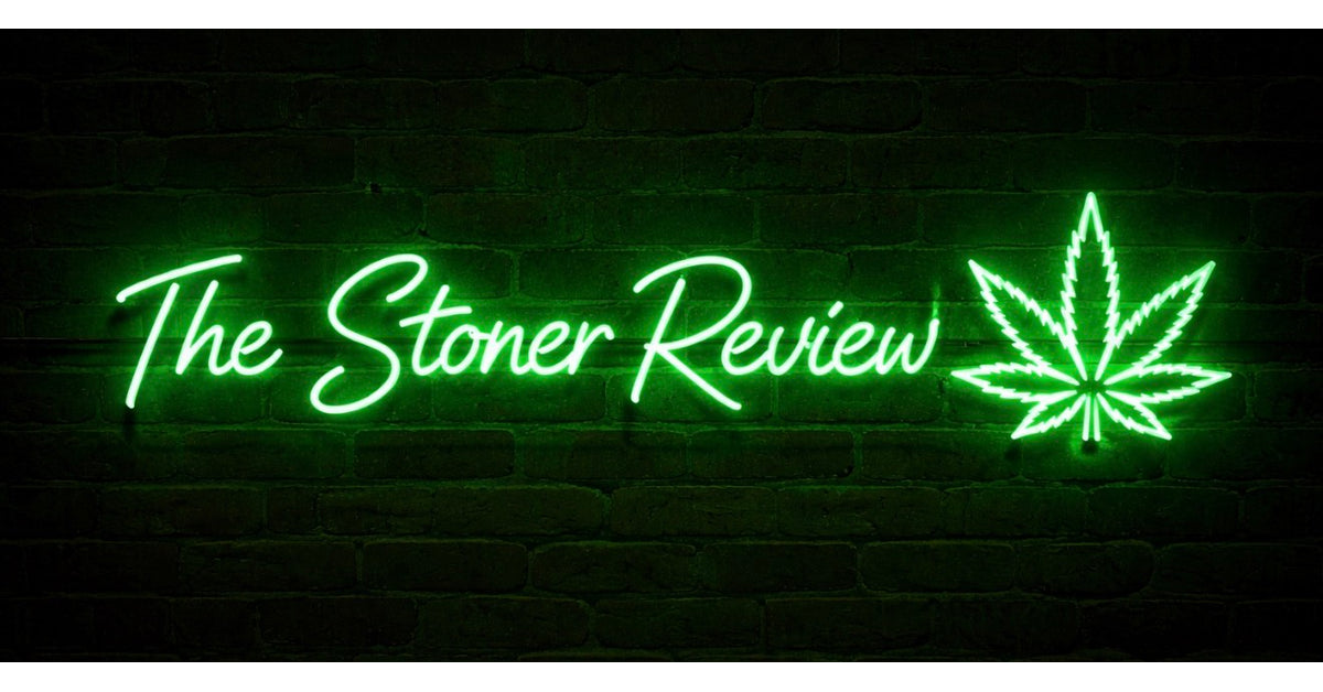 Alaska Marijuana Tax Data 2026 | The Stoner Review
