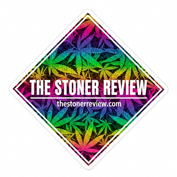 The Stoner Review