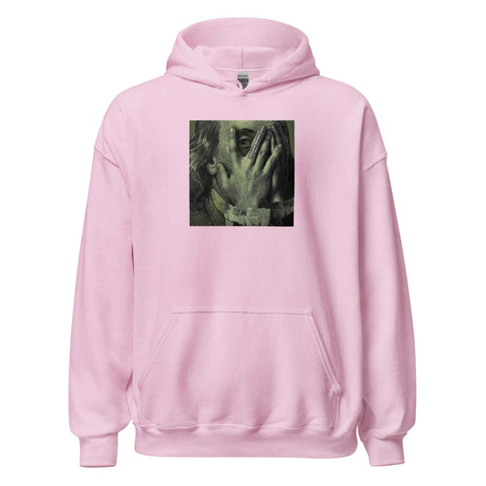 Mad Shiesty Unisex Hoodie