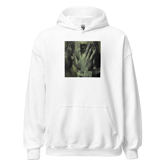 Mad Shiesty Unisex Hoodie